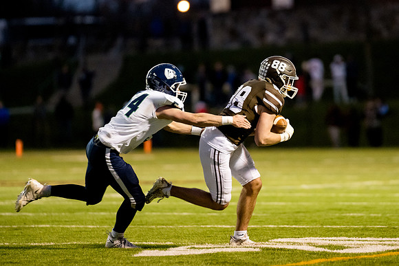 football_2023-11-11_ah_0085