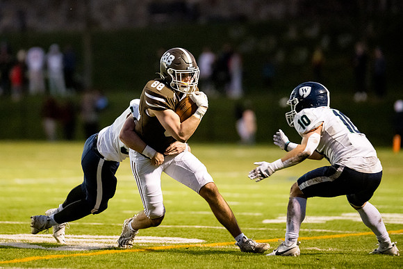 football_2023-11-11_ah_0086