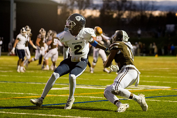 football_2023-11-11_ah_0087