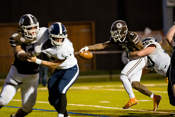 football_2023-11-11_ah_0088