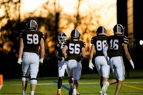 football_2023-11-11_ah_0089