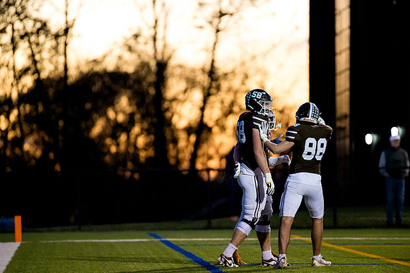 football_2023-11-11_ah_0090