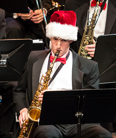 holidayconcert_us_4466