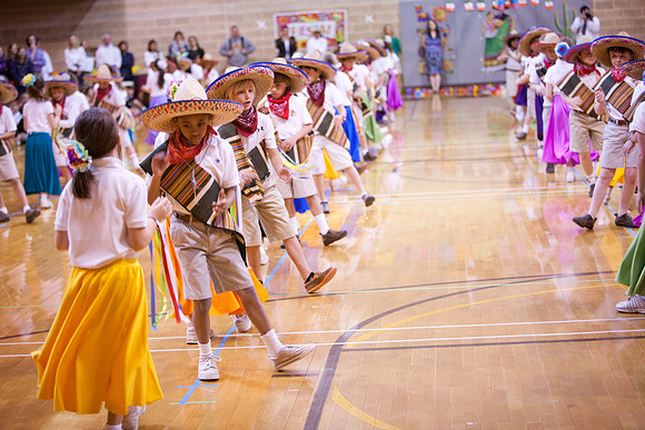 cincodemayo_mkras_0261