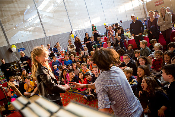 bookfair16_mkras_0200