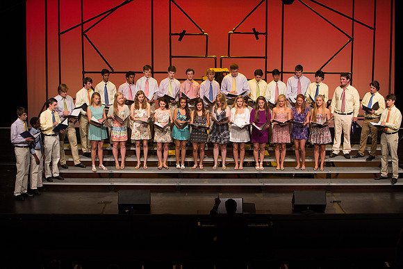 choralconcert_us_jk_4049
