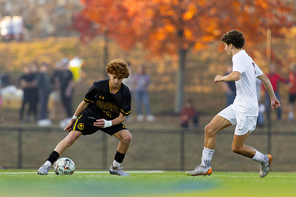 hc24_soccer_rras_0077