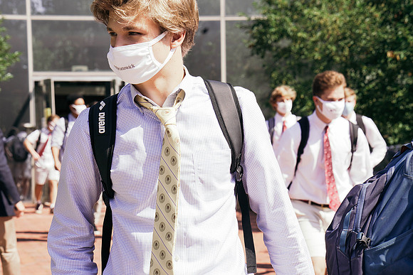 firstday20_us_jk_1719