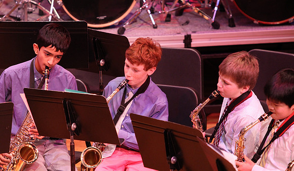 instrumental_concert_ms_jfess_0051