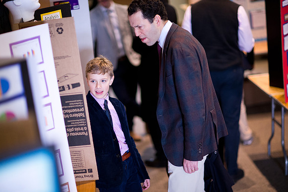 fatherson_bfast18_mkras_0077