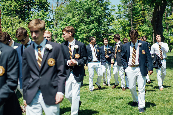 graduation18_jk_7510
