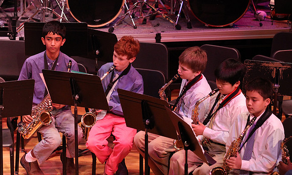 instrumental_concert_ms_jfess_0042