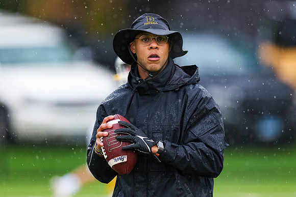 hc23_football_rras_0016