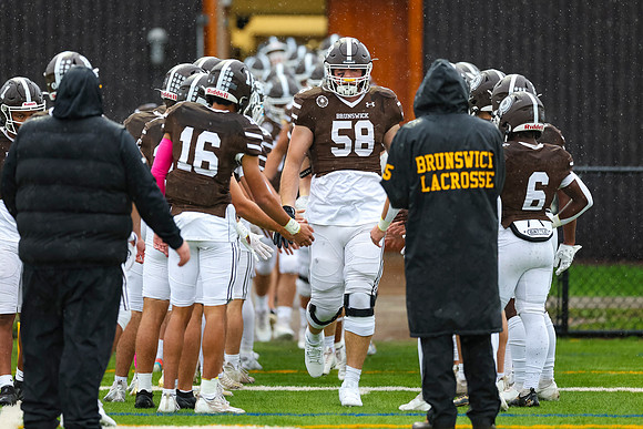 hc23_football_rras_0002