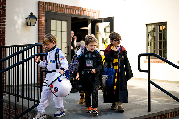 halloweenparade24_ps_ah_0228