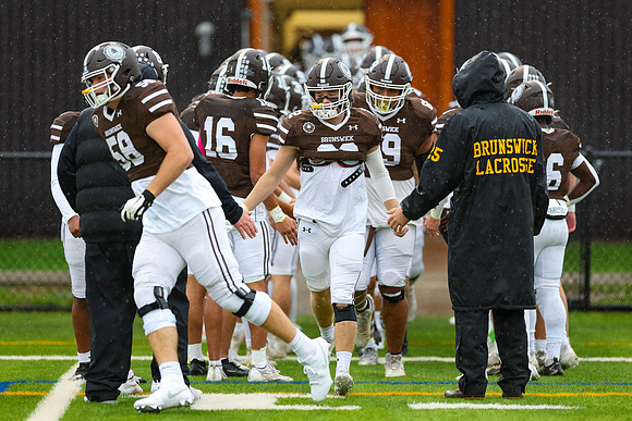 hc23_football_rras_0003
