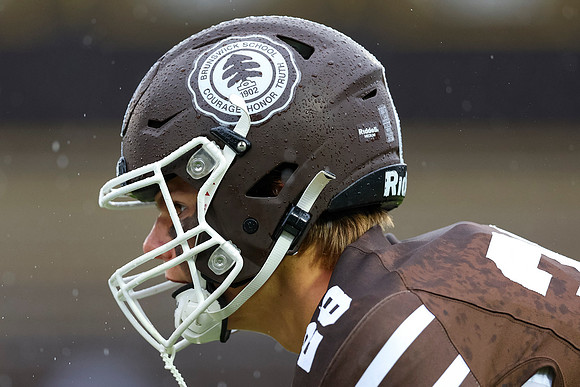 hc23_football_rras_0001