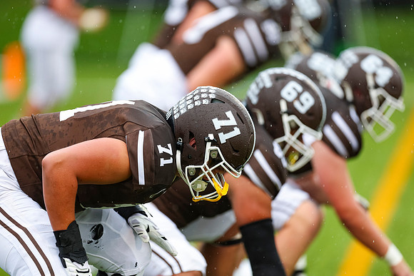 hc23_football_rras_0015