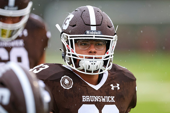 hc23_football_rras_0014
