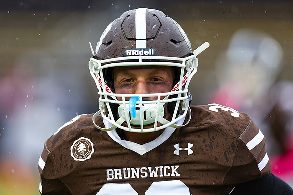 hc23_football_rras_0004