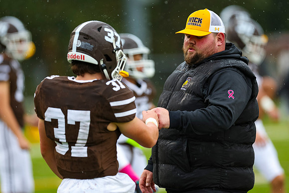 hc23_football_rras_0010