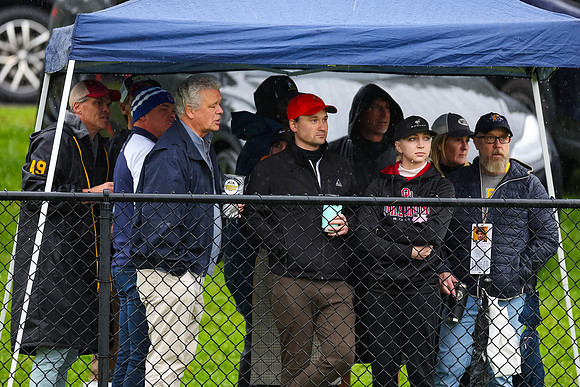hc23_football_rras_0011