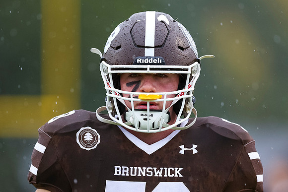 hc23_football_rras_0013
