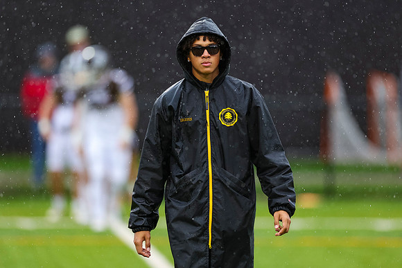 hc23_football_rras_0007
