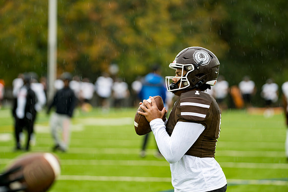hc23_football_ah1_0028