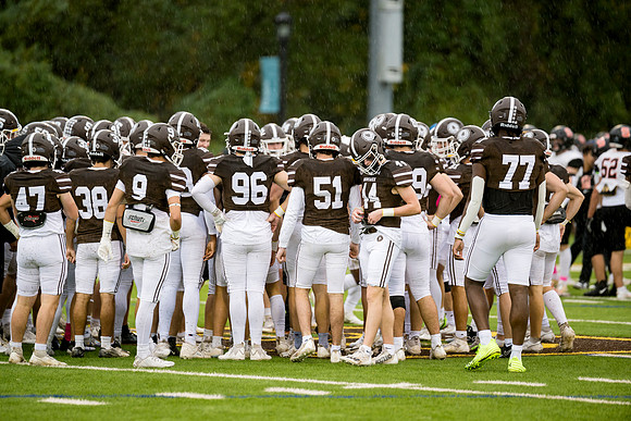hc23_football_ah1_0029