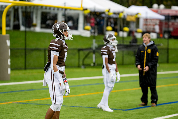 hc23_football_ah1_0015