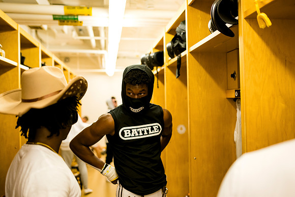 hc23_football_ah1_0001