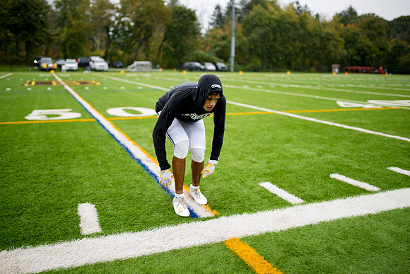hc23_football_ah1_0003
