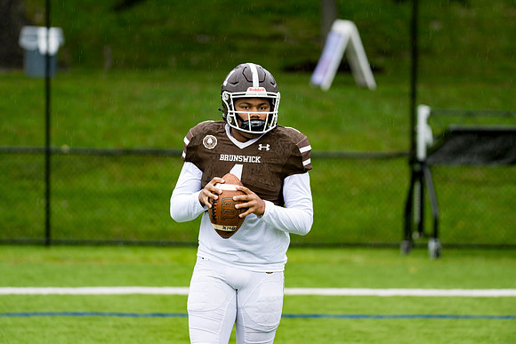 hc23_football_ah1_0012