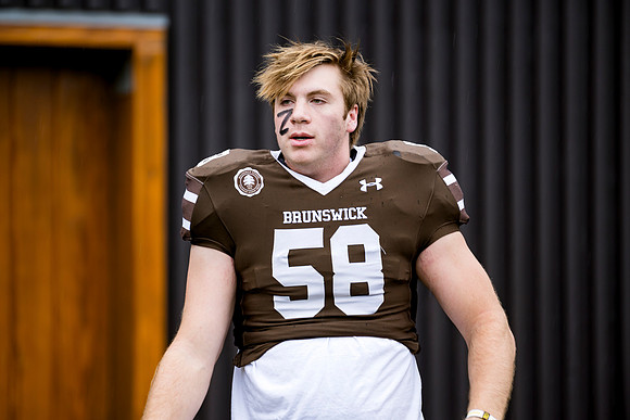 hc23_football_ah1_0006