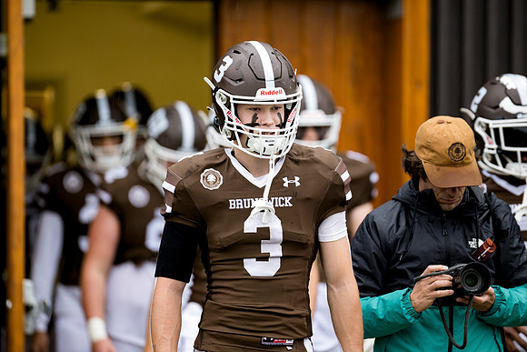 hc23_football_ah1_0007
