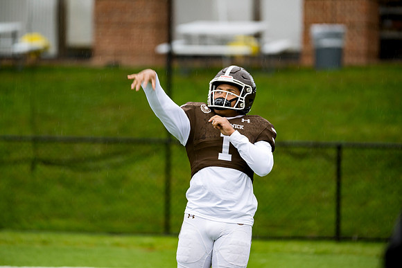 hc23_football_ah1_0013