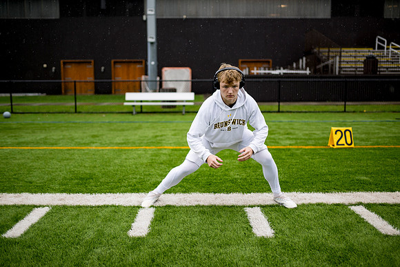 hc23_football_ah1_0005