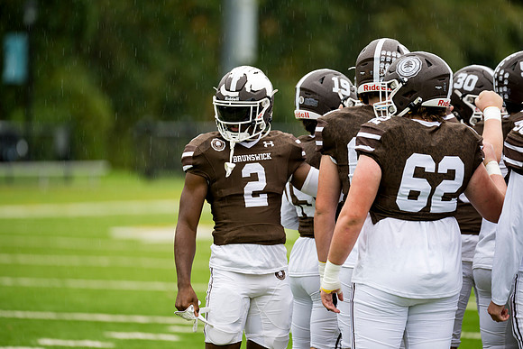 hc23_football_ah1_0011