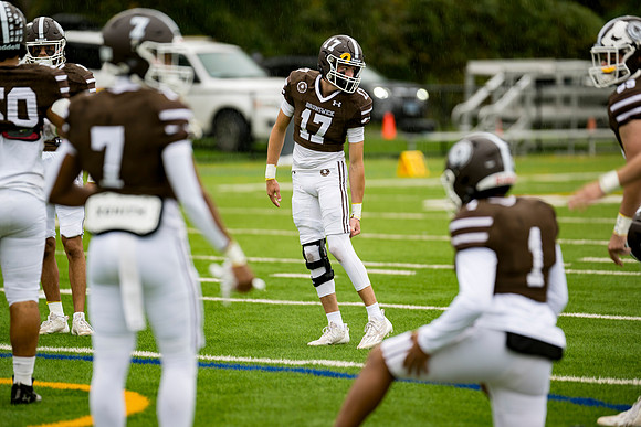 hc23_football_ah1_0010