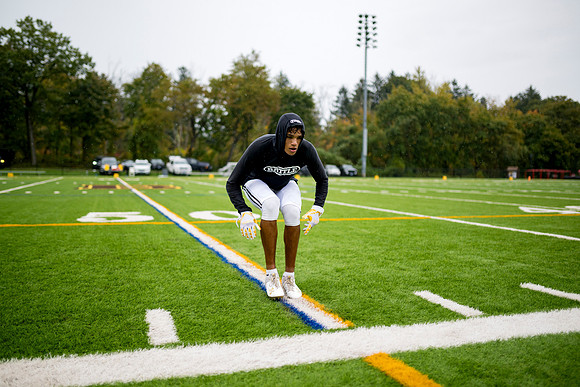 hc23_football_ah1_0004