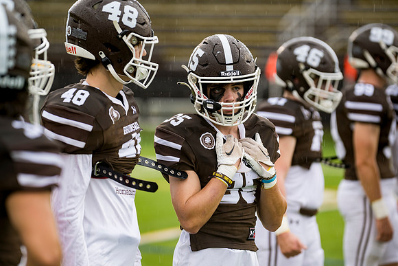 hc23_football_ah1_0038