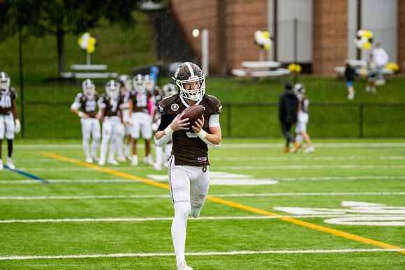hc23_football_ah1_0021