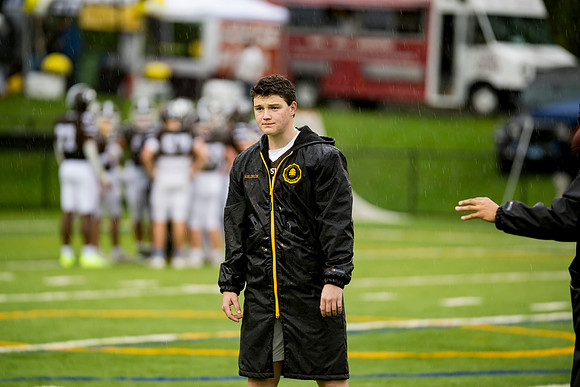 hc23_football_ah1_0035