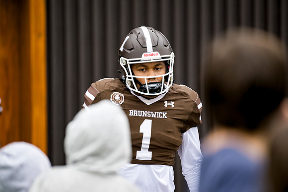 hc23_football_ah1_0009
