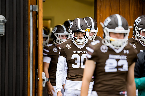 hc23_football_ah1_0008