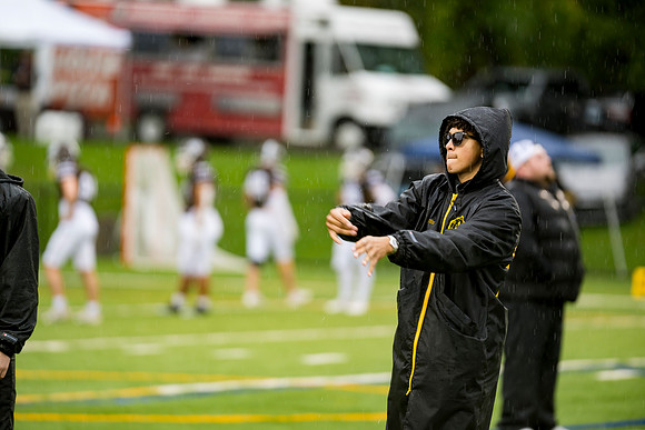 hc23_football_ah1_0034