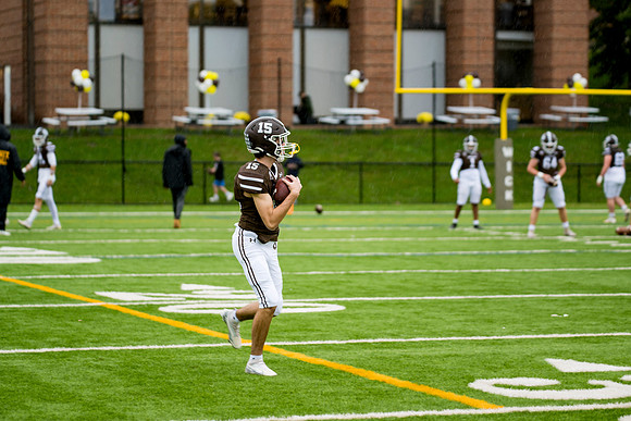 hc23_football_ah1_0020