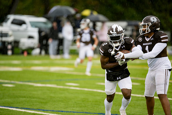 hc23_football_ah1_0036