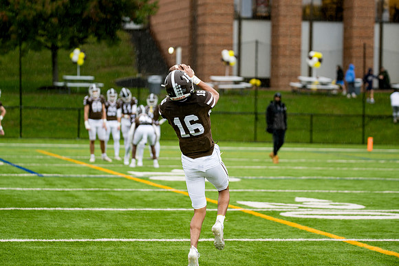 hc23_football_ah1_0022